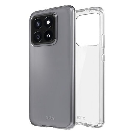 SBS - Tok Skinny - Xiaomi 14, átlátszó