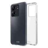 SBS - Tok Skinny - Xiaomi Redmi 13C, átlátszó