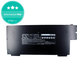 Apple MacBook Air 13 A1237 (EMC 2142) Early 2008 - Akkumulátor A1245, A1304, A1237 5400mAh HQ