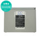 Apple MacBook Pro 15 A1260 (EMC 2198) Early 2008 - Akkumulátor A1175, MA348, MA348/A 5800mAh HQ