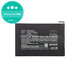 Apple iPad Mini 4 - Akkumulátor A1546, 020-00297 5100mAh HQ