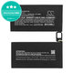 Apple iPad Pro 12.9 (1st Gen 2015) - Akkumulátor A1577 10300mAh HQ