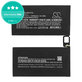 Apple iPad Pro 12.9 (1st Gen 2015) - Akkumulátor A1577 10300mAh HQ