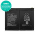 Apple iPad Air (4th Gen 2020), (5th Gen 2022), 11 (2024) - Akkumulátor A2288 7500mAh HQ