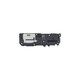 Samsung Galaxy A55 A556B - Hangszórók - GH96-16804A Genuine Service Pack