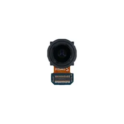 Samsung Galaxy A55 A556B - Hátlapi Kamera Modul 12MP (Ultrawide) - GH96-16601A Genuine Service Pack