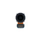 Samsung Galaxy A55 A556B - Hátlapi Kamera Modul 12MP (Ultrawide) - GH96-16601A Genuine Service Pack