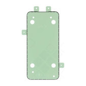 Samsung Galaxy A35 A356B - Ragasztó LCD Kijelzőhöz - GH81-25066A Genuine Service Pack