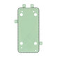 Samsung Galaxy A35 A356B - Ragasztó LCD Kijelzőhöz - GH81-25066A Genuine Service Pack