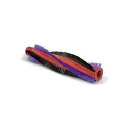 Dyson DC-series - Főkefe (241mm)