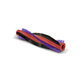Dyson DC-series - Főkefe (241mm)