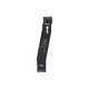 Samsung Galaxy S24 S921B - Fő Flex Kábel - GH82-33292A Genuine Service Pack