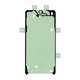 Samsung Galaxy S24 Plus S926B - Ragasztó LCD Kijelzőhöz (Adhesive) - GH81-24780A Genuine Service Pack