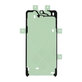 Samsung Galaxy S24 Plus S926B - Ragasztó LCD Kijelzőhöz (Adhesive) - GH81-24780A Genuine Service Pack
