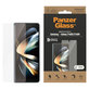 Edzett üveg AB Samsung Galaxy Z Fold5/Z Fold4 készülékhez, Átlátszó, PanzerGlass