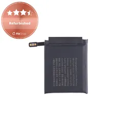 Apple Watch 8 45mm - Akkumulátor A2815 308mAh Refurbished