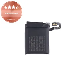 Apple Watch SE 2 40mm - Akkumulátor A2721 209mAh Refurbished