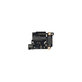 Xiaomi 13T 2306EPN60G - SIM/SD Kártya Olvasó PCB - 560003M12A00 Genuine Service Pack