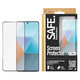 Edzett üveg UWF Xiaomi Redmi Note 13 Pro 5G készülékhez, Fekete, SAFE by PanzerGlass