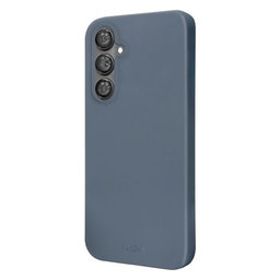 SBS - Tok Instinct - Samsung Galaxy A55 5G, kék