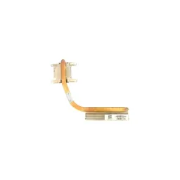 HP 255 G7 - Hűtő - 77031589 Genuine Service Pack