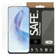 Edzett üveg UWF Honor 90 Lite készülékhez, Fekete, SAFE by PanzerGlass