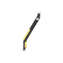 OnePlus 5T - Fő Flex Kábel