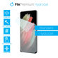 FixPremium - Standard Screen Protector - Samsung Galaxy S20 Ultra