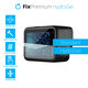 FixPremium - Standard Screen Protector - GoPro Hero 7