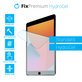 FixPremium - Standard Screen Protector - Apple iPad Pro 12.9" (1st Gen, 2nd Gen)