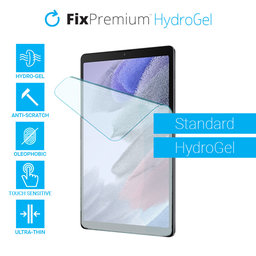 FixPremium - Standard Screen Protector - Samsung Galaxy Tab A7 Lite