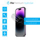 FixPremium - Unbreakable Screen Protector - Apple iPhone 14 Pro