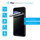 FixPremium - Privacy Screen Protector - Samsung Galaxy S21 FE