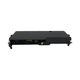 Sony Playstation 3 Slim CECH 2000 - Tápegység - APS-250, APS-306