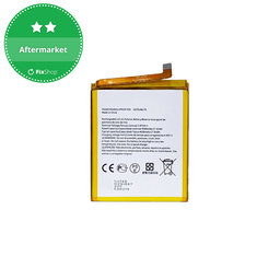 Nokia XR20 TA-1368 TA-1362 - Akkumulátor LPN387450 4630mAh