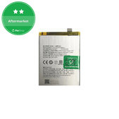 Oppo Reno 8 Pro CPH2357 - Akkumulátor BLP837 4500mAh