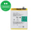 Realme 11 Pro RMX3771 - Akkumulátor BLPA15 5000mAh