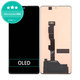 Xiaomi Poco F5 23049PCD8G, 23049PCD8I - LCD Kijelző + Érintőüveg OLED