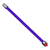 Dyson DC-series, V6 - Szívórúd (Lila)