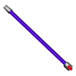 Dyson DC-series, V6 - Szívórúd (Lila)