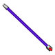 Dyson DC-series, V6 - Szívórúd (Lila)