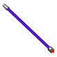 Dyson DC-series, V6 - Szívórúd (Lila)