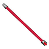 Dyson DC-series, V6 - Szívórúd (Piros)