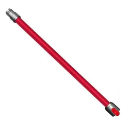 Dyson DC-series, V6 - Szívórúd (Piros)