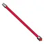 Dyson DC-series, V6 - Szívórúd (Piros)