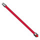 Dyson DC-series, V6 - Szívórúd (Piros)