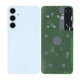 Samsung Galaxy A35 A356B - Akkumulátor Fedőlap (Awesome Iceblue) - GH82-33986B Genuine Service Pack