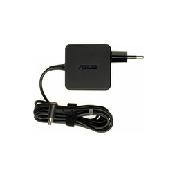 Asus - Töltőadapter 65W - 0A001-00045900 Genuine Service Pack