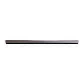 Asus UX303LN - Zsanér Takaró - B13NB04R2P02011 Genuine Service Pack