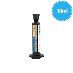 Relife RL-UVH902 - UV Keményíthető Forrasztómaszk (10ml)